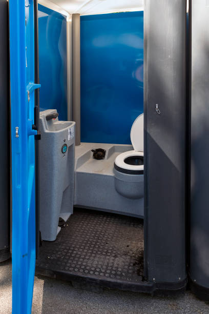 Best Portable bathroom rental  in Archdale, NC