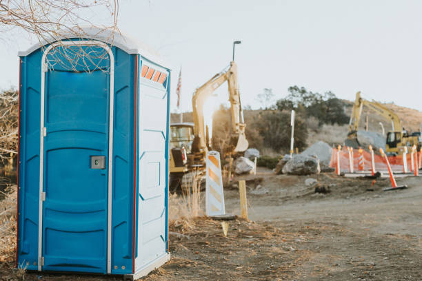 Best Portable toilet rental cost  in Archdale, NC